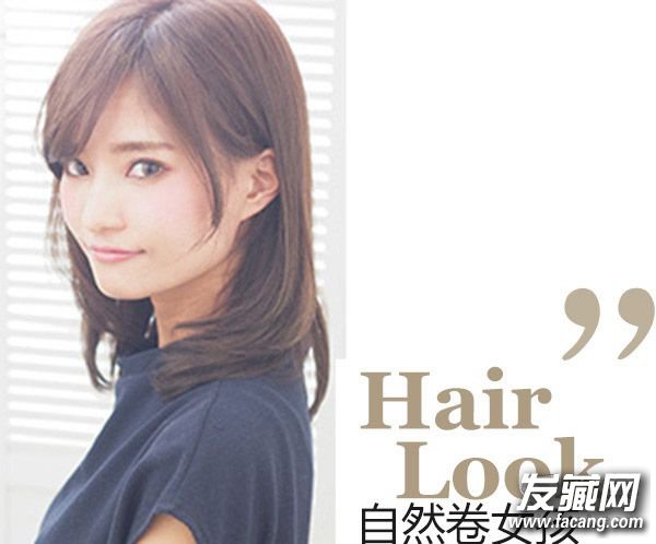 Ȼʺʲô Ȼʺϼ̷ Ȼʲôͺÿ