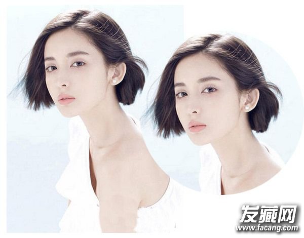 Ƴ棡9ԳƷͳɾMMר Գƶ̷