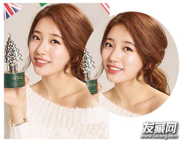 Ƴ棡9ԳƷͳɾMMר Գƶ̷