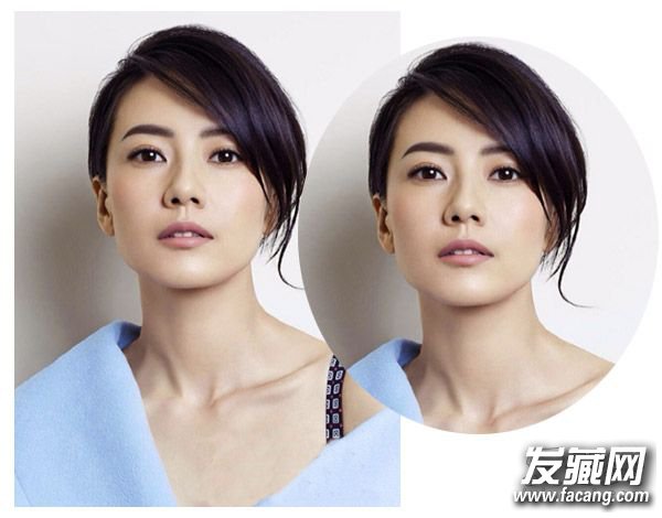 Ƴ棡9ԳƷͳɾMMר Գƶ̷