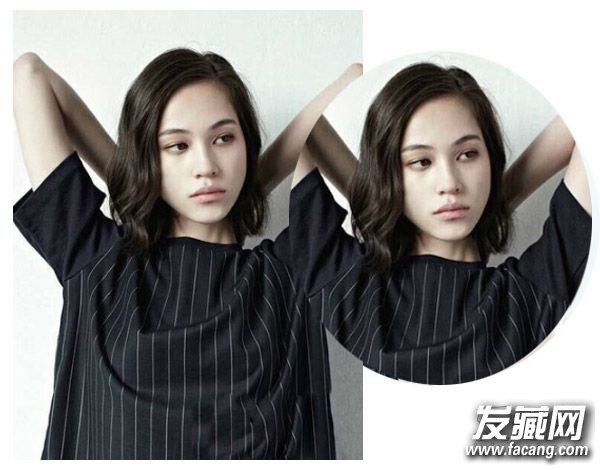 Ƴ棡9ԳƷͳɾMMר Գƶ̷