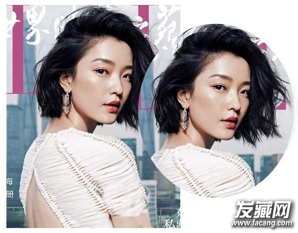 Ƴ棡9ԳƷͳɾMMר Գƶ̷