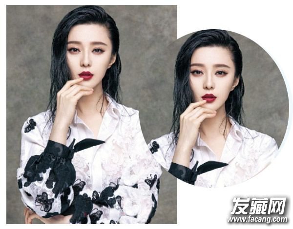 Ƴ棡9ԳƷͳɾMMר Գƶ̷