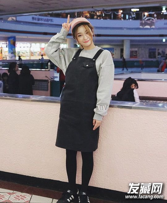 ͷô ôһܶ ̷ô򵥺ÿ