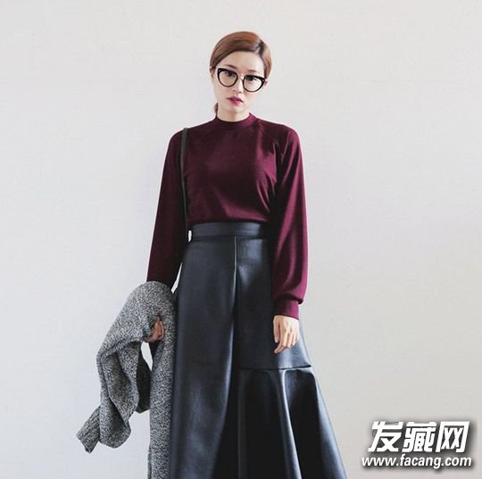 ͷô ôһܶ ̷ô򵥺ÿ