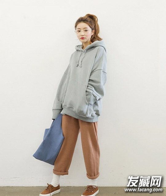 ͷô ôһܶ ̷ô򵥺ÿ