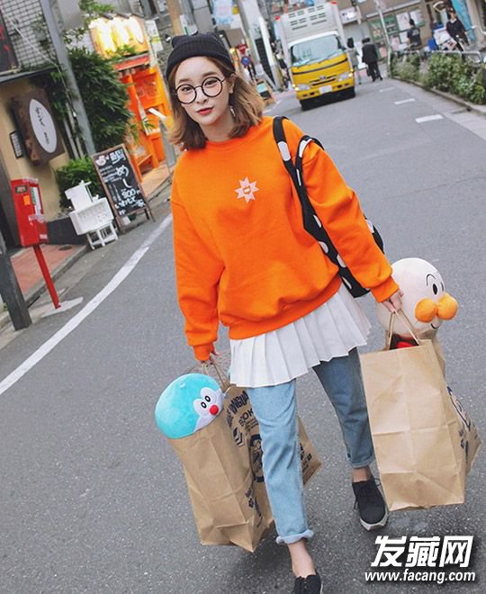 ͷô ôһܶ ̷ô򵥺ÿ