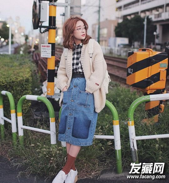 ͷô ôһܶ ̷ô򵥺ÿ