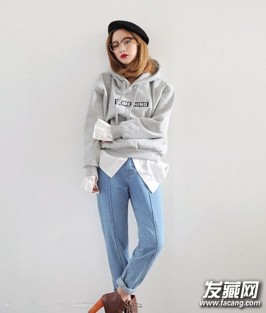 ͷô ôһܶ ̷ô򵥺ÿ