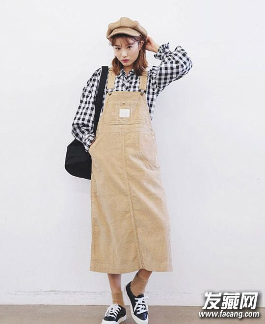 ͷô ôһܶ ̷ô򵥺ÿ