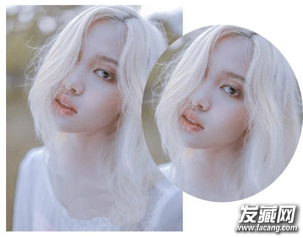 ƣʲôŮʺȾ ŮȾɫȫ