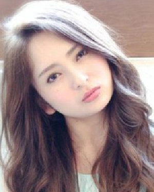 쵰ʺʲô ͵Ĳֳ