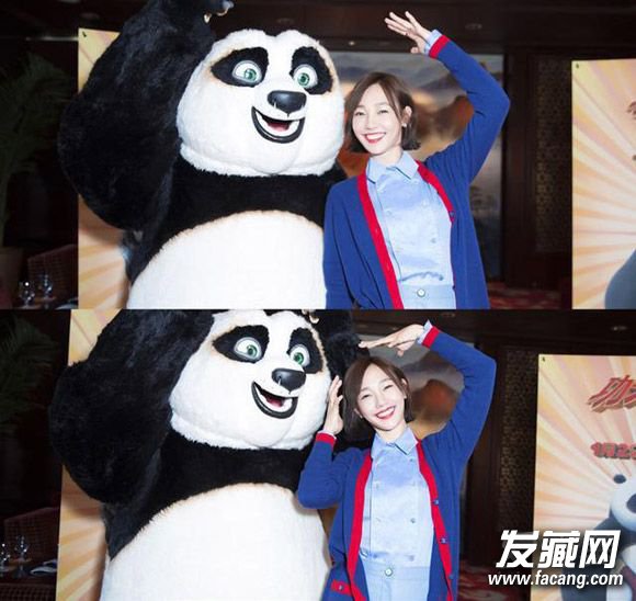 偷师辣妈白百何发型 教你LOB头新玩法 偷师辣妈白百何发型 教你LOB头新玩法 LOB发型扎法