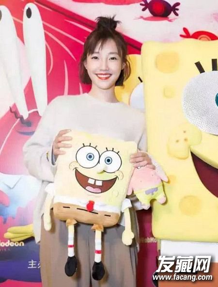 ͵ʦװٺη LOBͷ淨 LOB