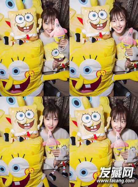 ͵ʦװٺη LOBͷ淨 LOB