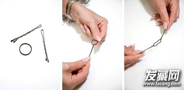 ͵ʦװٺη LOBͷ淨 LOB