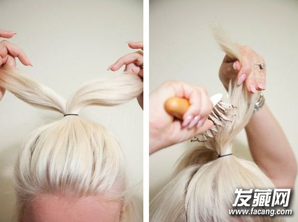 ͵ʦװٺη LOBͷ淨 LOB