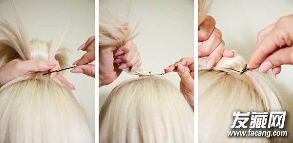 ͵ʦװٺη LOBͷ淨 LOB