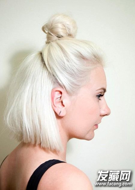 ͵ʦװٺη LOBͷ淨 LOB