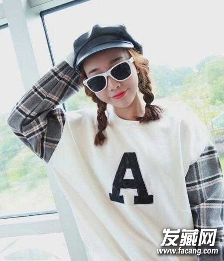 angelababy黨ÿ 㻹 黨ĸ