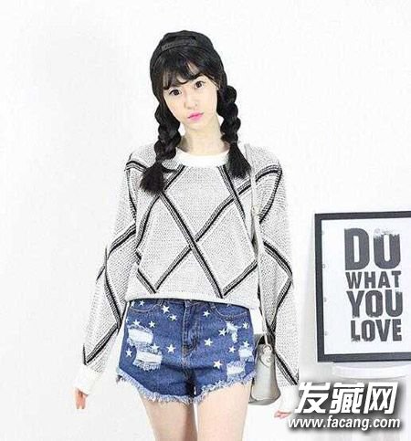 angelababy黨ÿ 㻹 黨ĸ