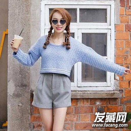 angelababy黨ÿ 㻹 黨ĸ