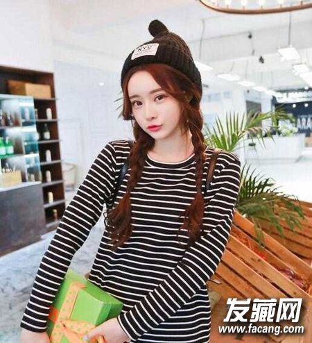 angelababy黨ÿ 㻹 黨ĸ