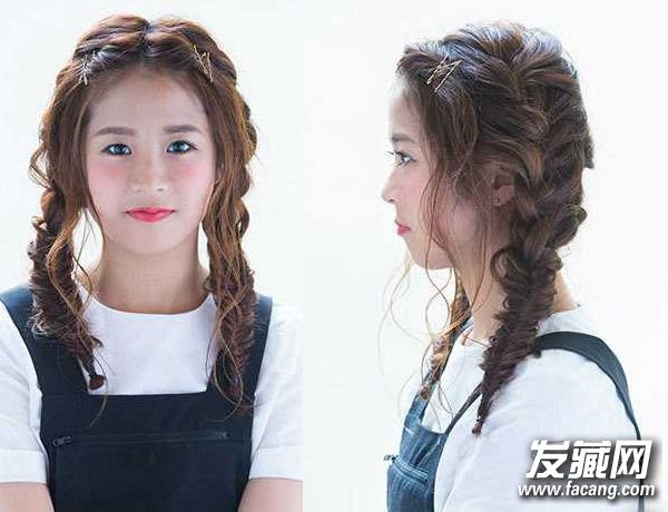 angelababy黨ÿ 㻹 黨ĸ