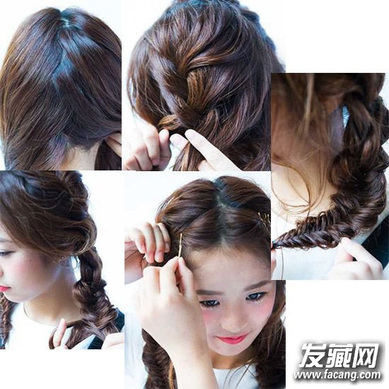 angelababy黨ÿ 㻹 黨ĸ