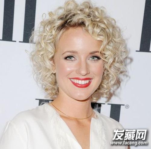 2016· еķtop10 зŮ