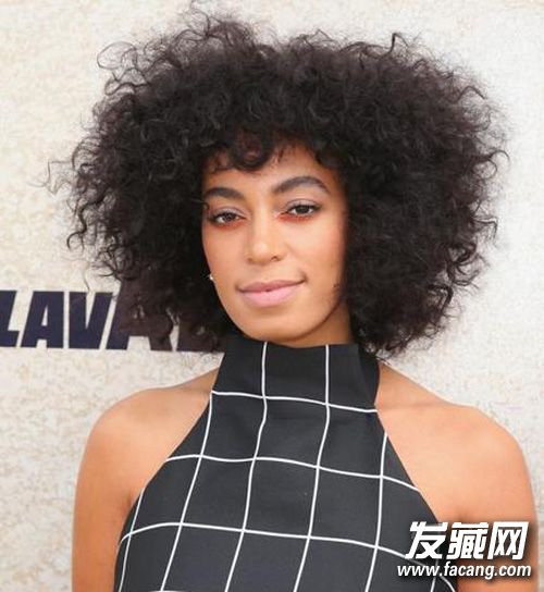 2016· еķtop10 зŮ