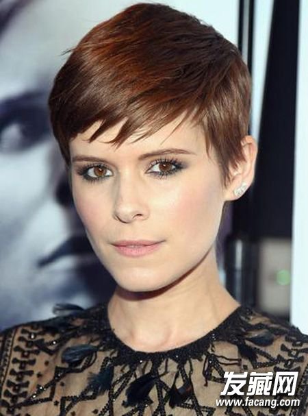 2016· еķtop10 зŮ