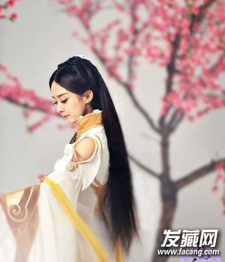 ӱ+䣡ѧÿͷ Բôͷÿ