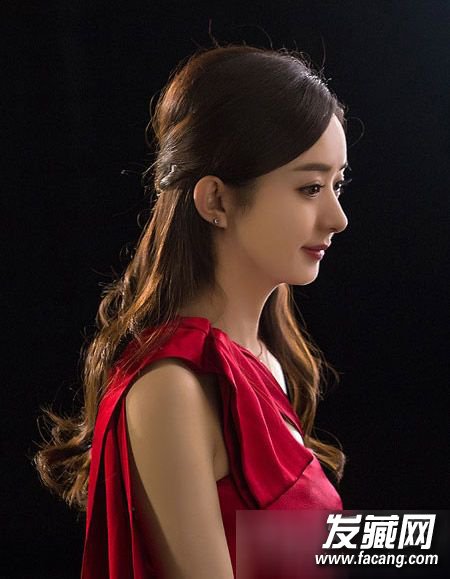 ӱ+䣡ѧÿͷ Բôͷÿ