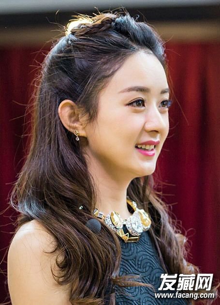 ӱ+䣡ѧÿͷ Բôͷÿ