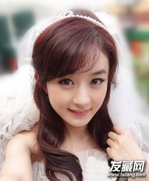 ӱ+䣡ѧÿͷ Բôͷÿ