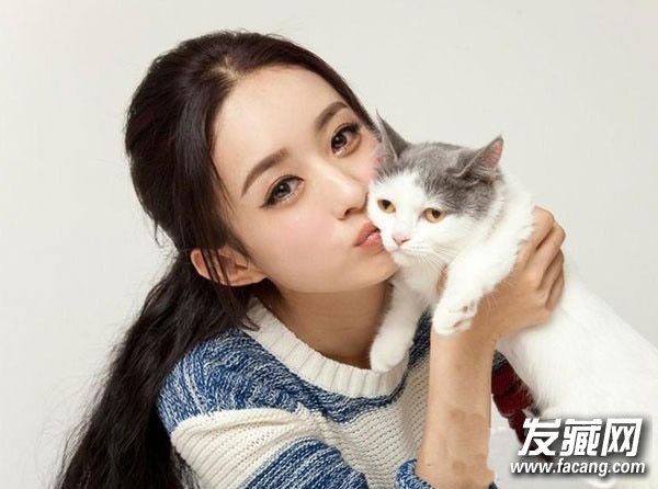 ӱ+䣡ѧÿͷ Բôͷÿ