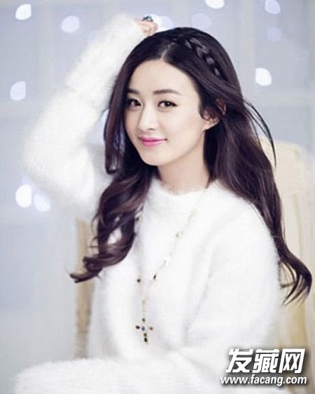 ӱ+䣡ѧÿͷ Բôͷÿ