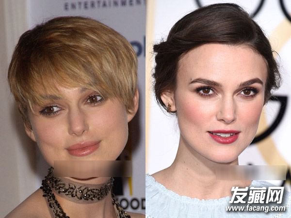 ѡɷ ʾͬʹ켼 ɷʺʲô