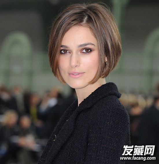 ѡɷ ʾͬʹ켼 ɷʺʲô