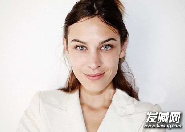 ѡɷ ʾͬʹ켼 ɷʺʲô