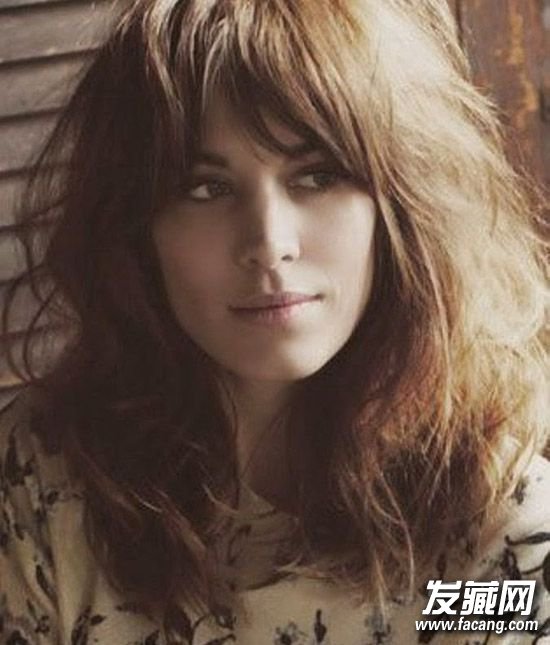 ѡɷ ʾͬʹ켼 ɷʺʲô