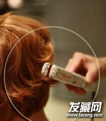 电夹板怎么用13