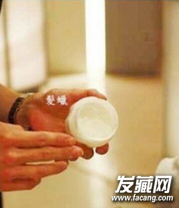 电夹板怎么用14