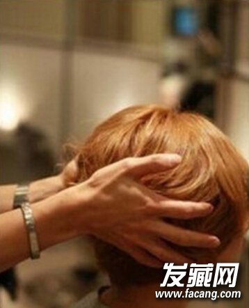 电夹板怎么用15