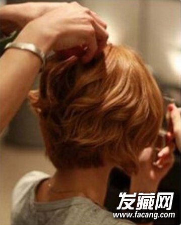 电夹板怎么用16