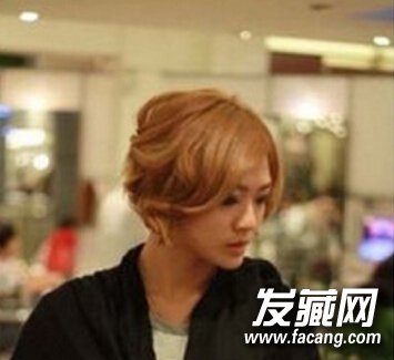 电夹板怎么用17