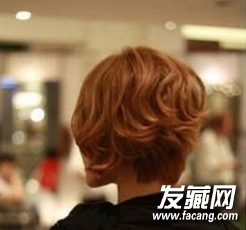 电夹板怎么用18