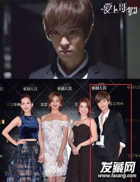 ϸʲôЩŮǵĶ̷շַ ŮǶ̷