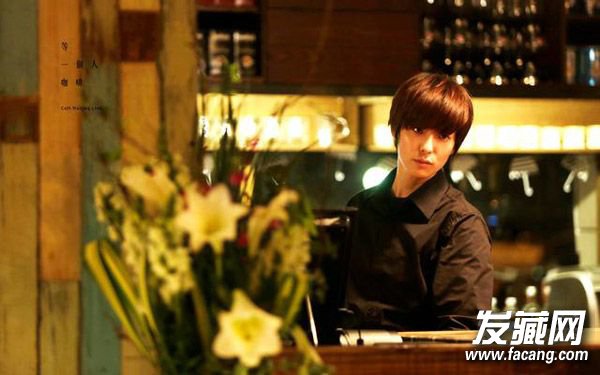 ϸʲôЩŮǵĶ̷շַ ŮǶ̷